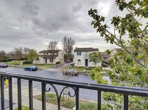 9827 Belladonna Dr, San Ramon CA 94582