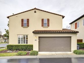 9827 Belladonna Dr, San Ramon CA 94582
