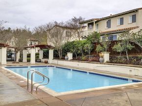 9827 Belladonna Dr, San Ramon CA 94582