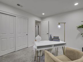 9827 Belladonna Dr, San Ramon CA 94582