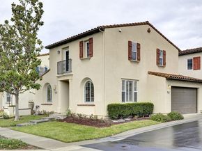 9827 Belladonna Dr, San Ramon CA 94582