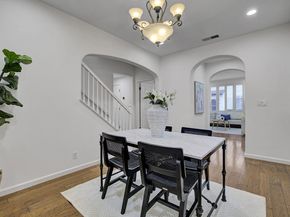 9827 Belladonna Dr, San Ramon CA 94582