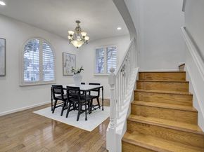 9827 Belladonna Dr, San Ramon CA 94582