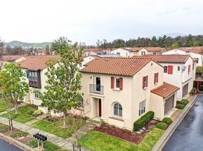 9827 Belladonna Dr, San Ramon CA 94582