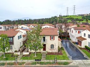 9827 Belladonna Dr, San Ramon CA 94582