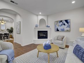 9827 Belladonna Dr, San Ramon CA 94582