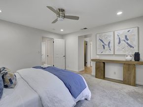 9827 Belladonna Dr, San Ramon CA 94582