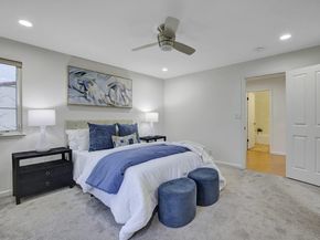 9827 Belladonna Dr, San Ramon CA 94582