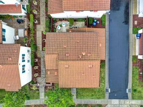 9827 Belladonna Dr, San Ramon CA 94582