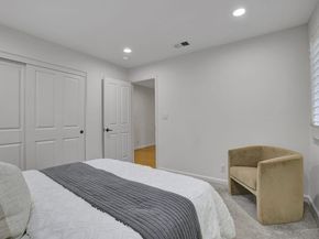 9827 Belladonna Dr, San Ramon CA 94582