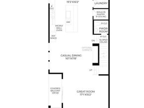 19621 Juniper Loop, Morgan Hill CA 95037