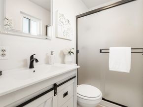 6914 Mansfield Ave, Dublin CA 94568