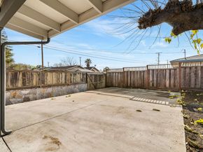 6914 Mansfield Ave, Dublin CA 94568