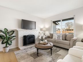 6914 Mansfield Ave, Dublin CA 94568