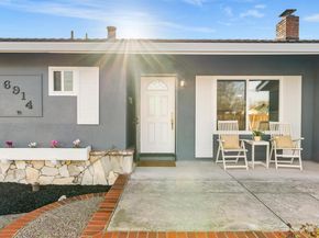 6914 Mansfield Ave, Dublin CA 94568