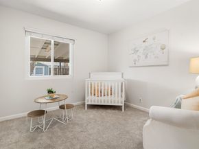 6914 Mansfield Ave, Dublin CA 94568