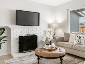 6914 Mansfield Ave, Dublin CA 94568