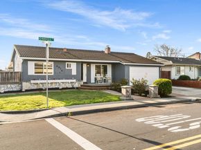 6914 Mansfield Ave, Dublin CA 94568