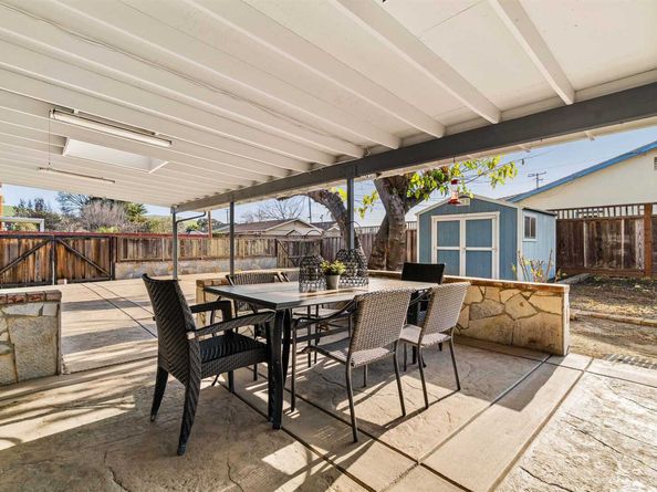 6914 Mansfield Ave, Dublin CA 94568