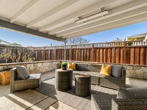 6914 Mansfield Ave, Dublin CA 94568