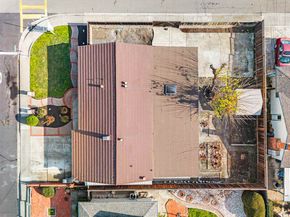 6914 Mansfield Ave, Dublin CA 94568