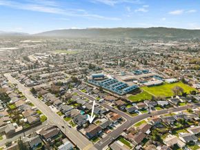 6914 Mansfield Ave, Dublin CA 94568