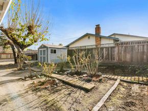 6914 Mansfield Ave, Dublin CA 94568