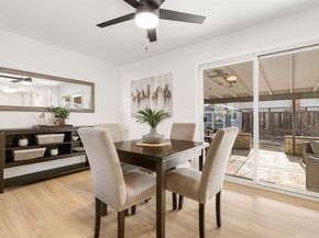 6914 Mansfield Ave, Dublin CA 94568