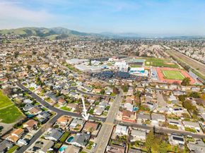 6914 Mansfield Ave, Dublin CA 94568