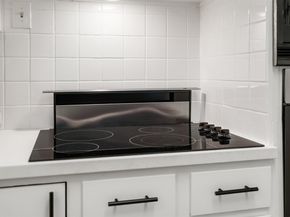 6914 Mansfield Ave, Dublin CA 94568