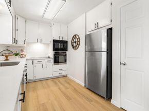 6914 Mansfield Ave, Dublin CA 94568