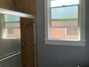 2359 Church, Oakland CA 94603