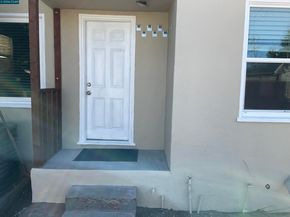 2359 Church, Oakland CA 94603
