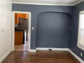 2359 Church, Oakland CA 94603