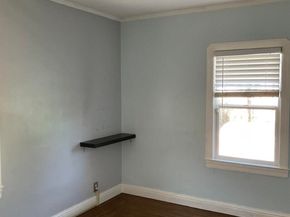 2359 Church, Oakland CA 94603