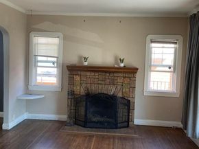 2359 Church, Oakland CA 94603