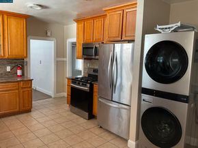 2359 Church, Oakland CA 94603