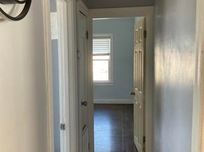 2359 Church, Oakland CA 94603