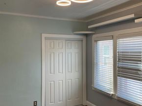 2359 Church, Oakland CA 94603