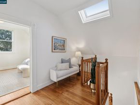 2423 10Th St, Berkeley CA 94710