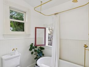 2423 10Th St, Berkeley CA 94710