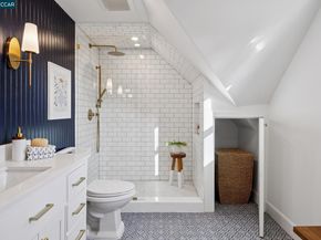 2423 10Th St, Berkeley CA 94710