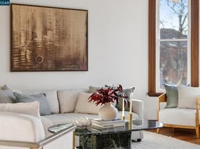 2423 10Th St, Berkeley CA 94710