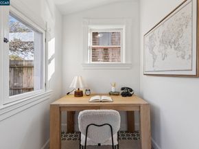 2423 10Th St, Berkeley CA 94710