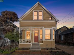 2423 10Th St, Berkeley CA 94710