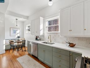 2423 10Th St, Berkeley CA 94710