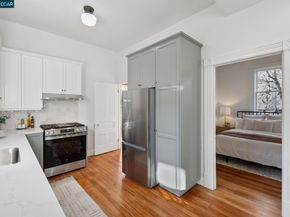 2423 10Th St, Berkeley CA 94710