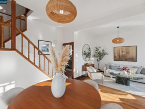 2423 10Th St, Berkeley CA 94710