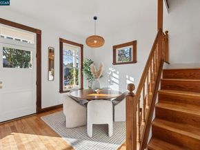 2423 10Th St, Berkeley CA 94710