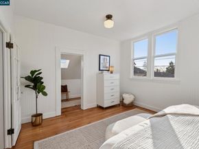 2423 10Th St, Berkeley CA 94710